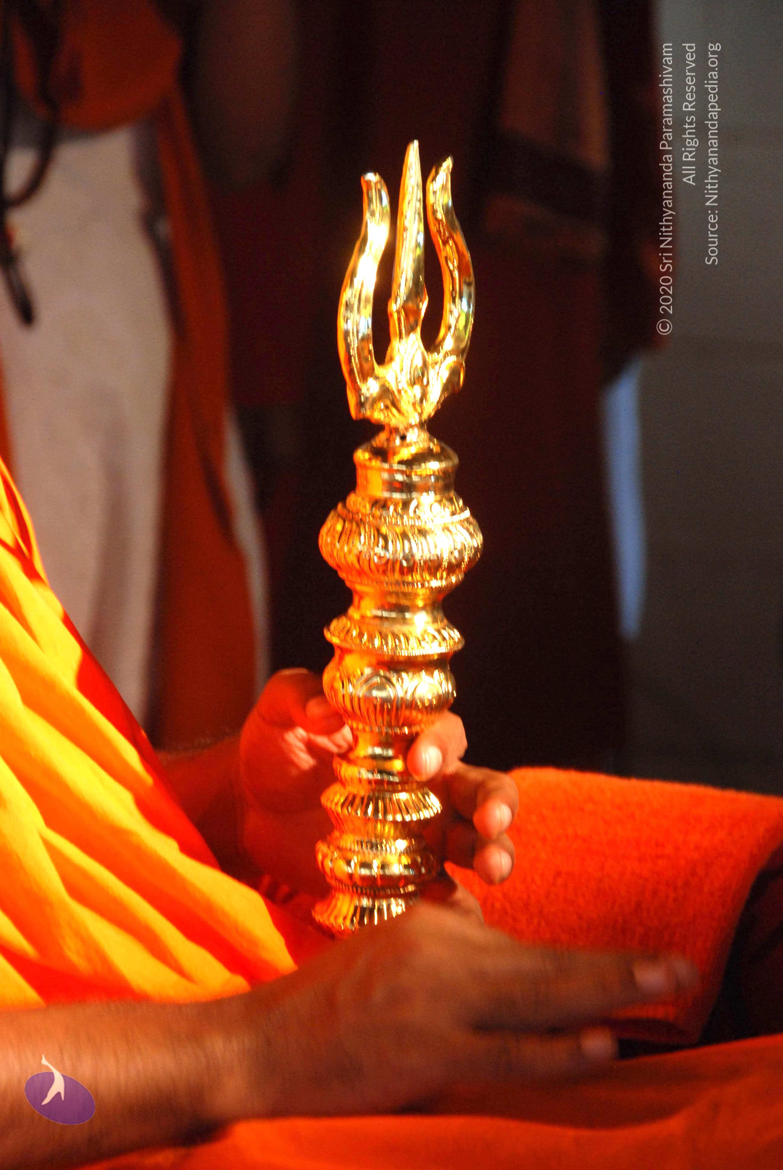 20100808_Photo_1131_DSC_7084_CMP_WM